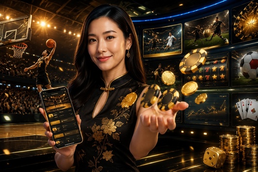 casno