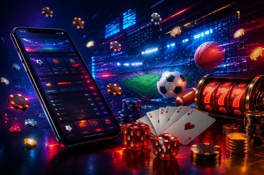 casno