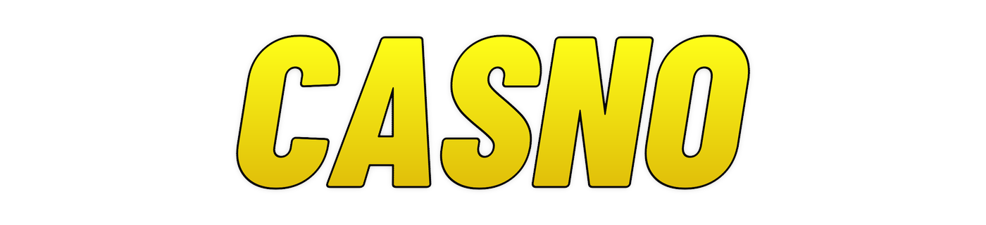 casno